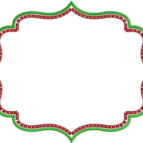Frame 16f